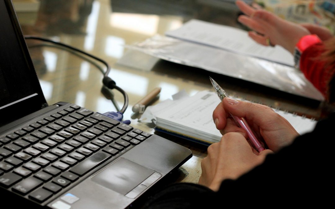 DGDE UPLA colaboró en elaboración de proyectos FNDR adjudicados por organizaciones sociales y deportivas