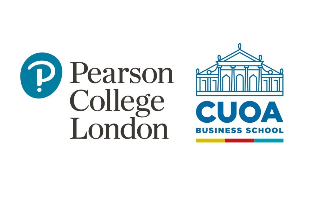 Alumnos y egresados UPLA podrán obtener un 70% de beca para estudiar en Inglaterra o Italia