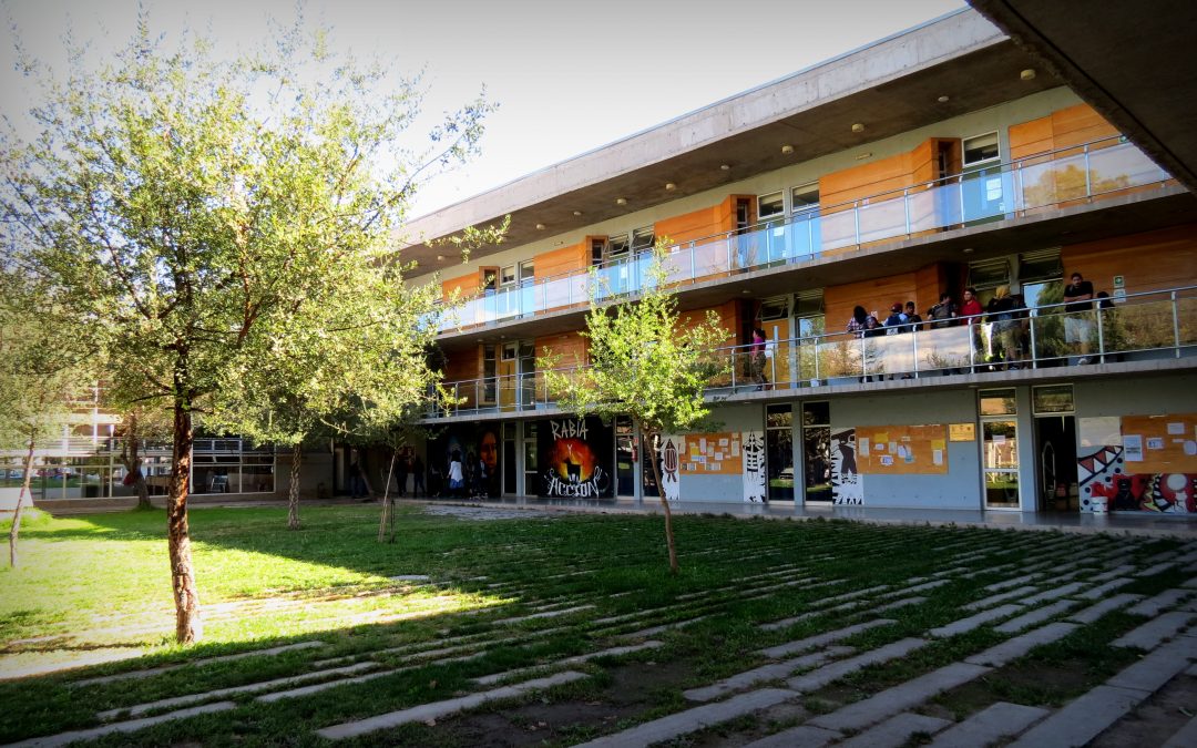 13 de agosto: Examen de Medicina Preventiva del Adulto en campus San Felipe