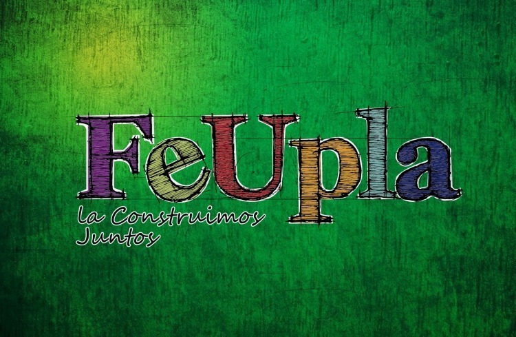 8 y 9 de octubre: Elecciones FEUPLA (período 2019-2020)