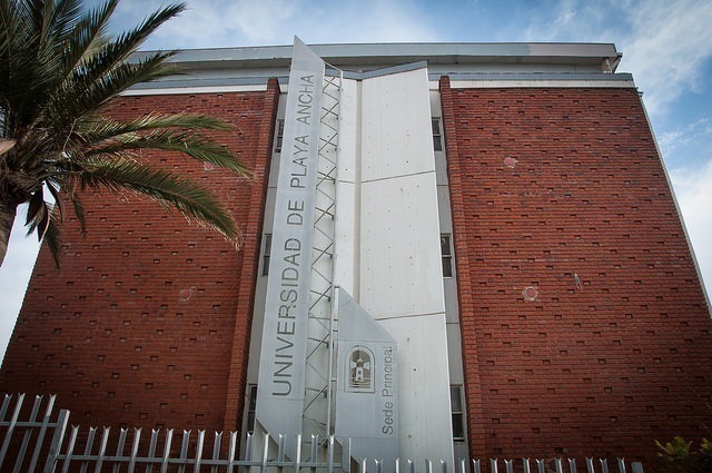 Conoce el calendario académico 2020