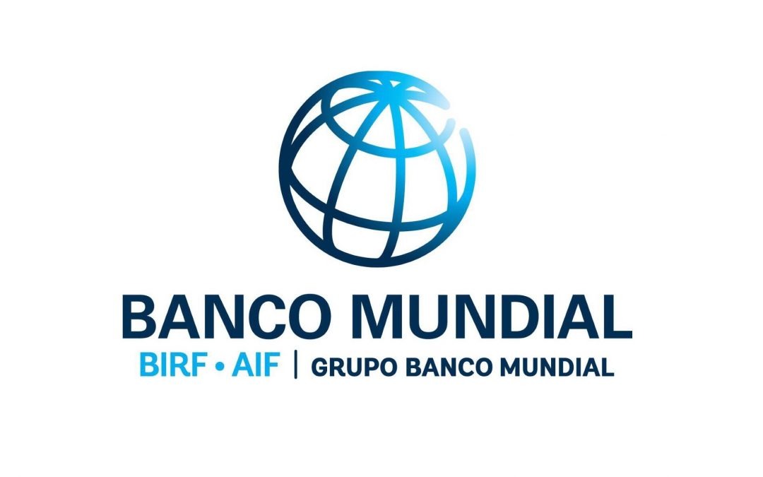 Participa en la charla del Grupo Banco Mundial sobre oportunidades para jóvenes profesionales