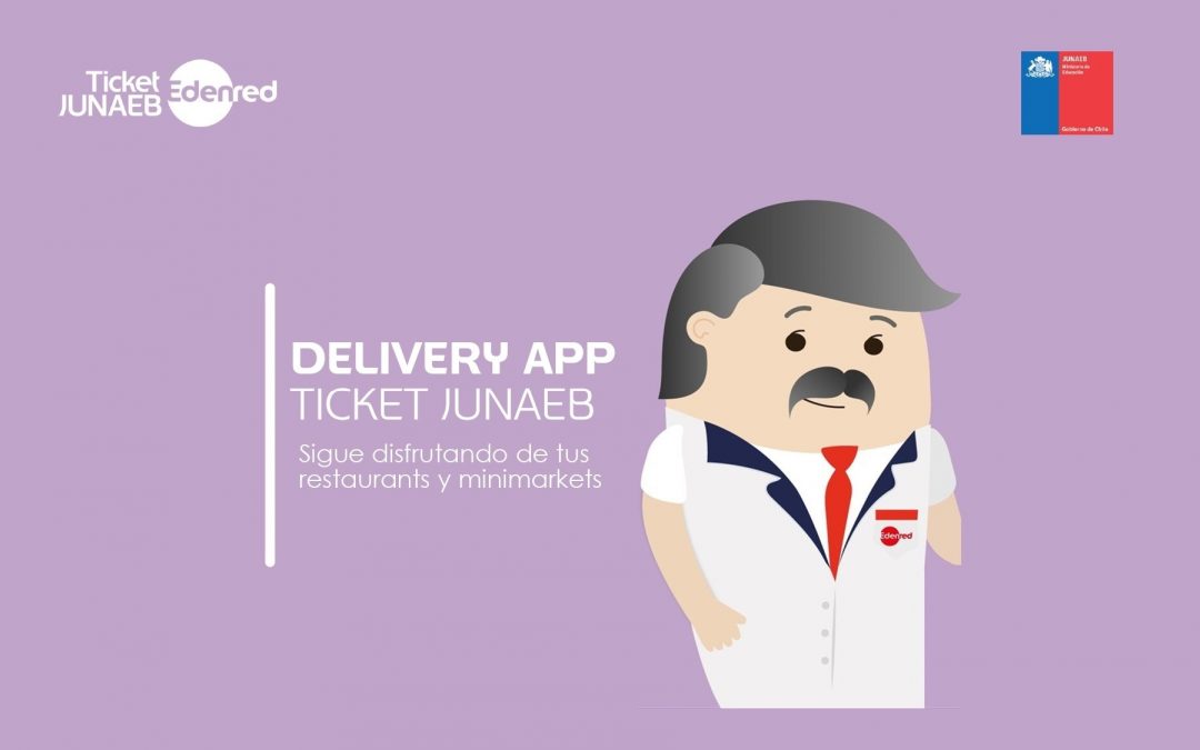 Recuperar Clave Junaeb at Gloria Fain blog