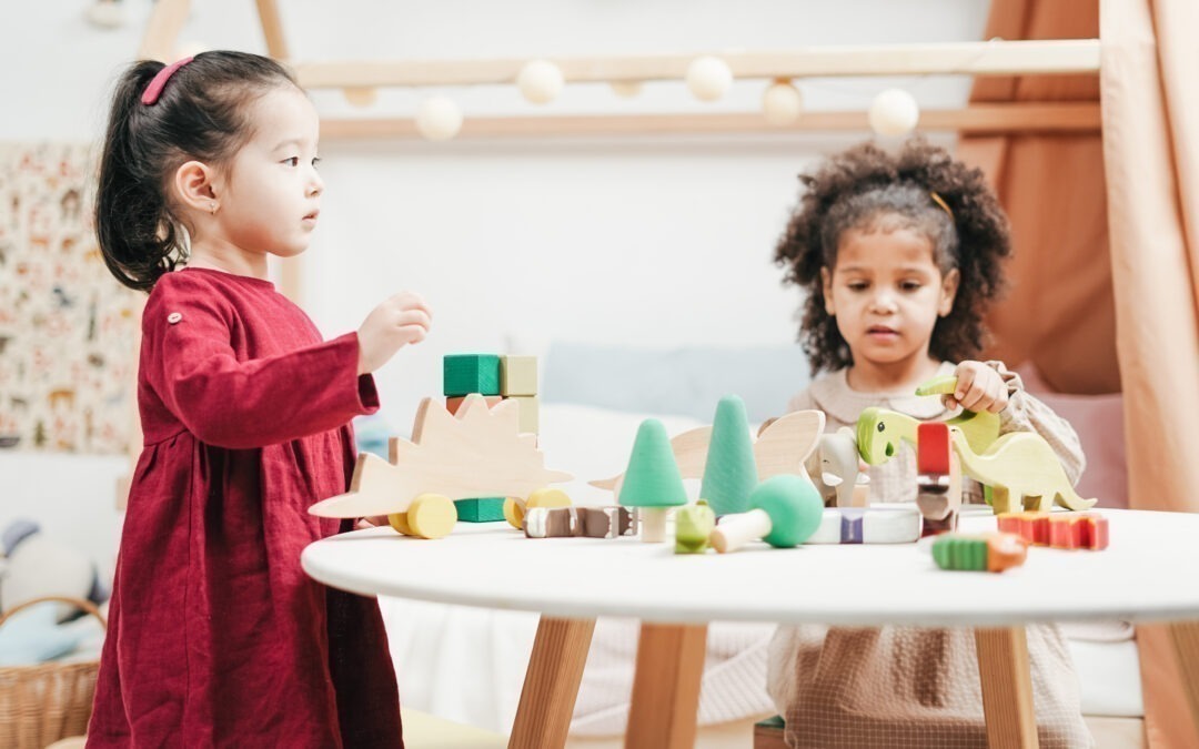 DGDE informa sobre Postulación a Jardín Infantil Colmenita 2021 (Valparaíso)