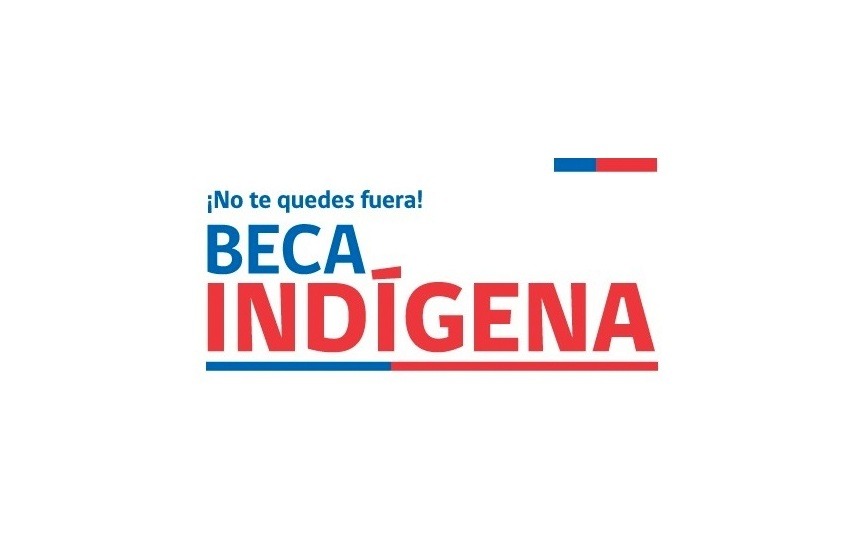  Prepárate para renovar o postular a la Beca Indígena o de Residencia Indígena