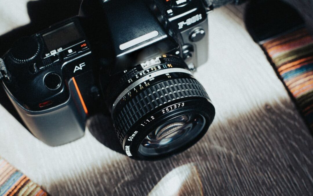 Participa en el III Concurso de Fotografía CRUV: «Mirada Íntima Desde el Confinamiento»