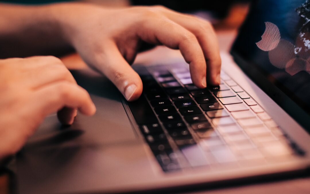 Se extendió el plazo para postular a la Beca de Conectividad y Préstamo de Equipo