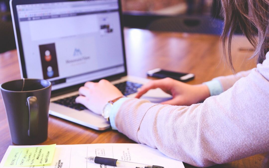 ¡Atención! Segundo llamado a postular a la Beca de Conectividad