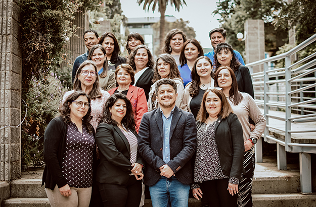 20240305_dgde-equipo