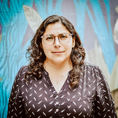 Pilar Lobos Méndez