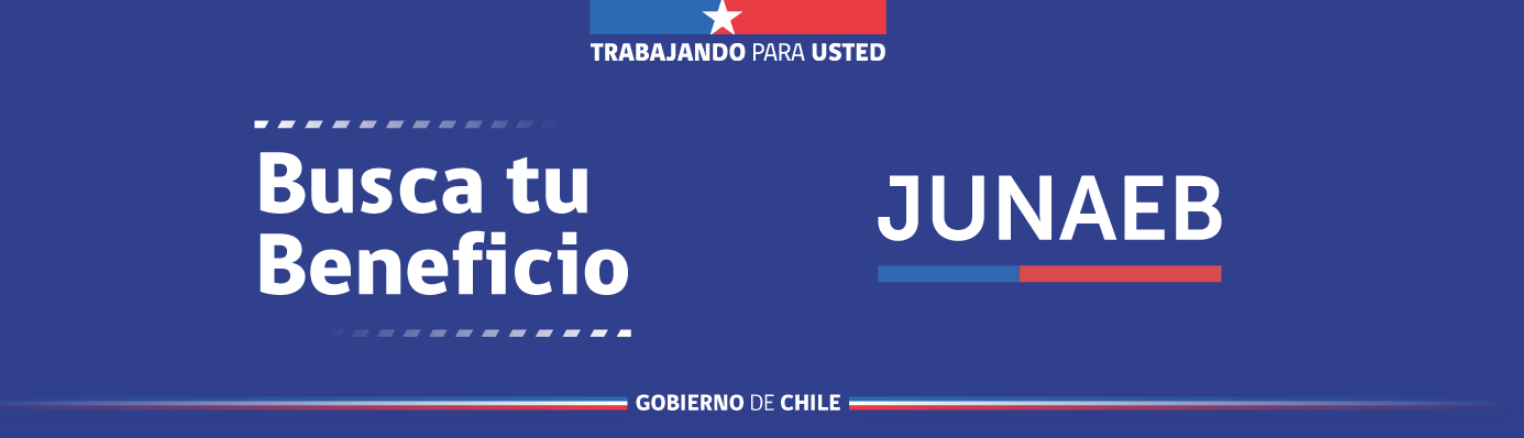 20260513_junaeb-buscatubeneficio