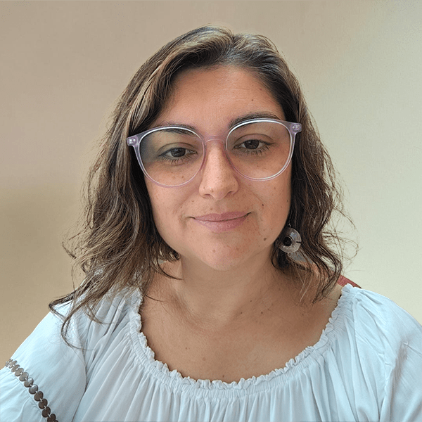 Simone Figueroa Ravet