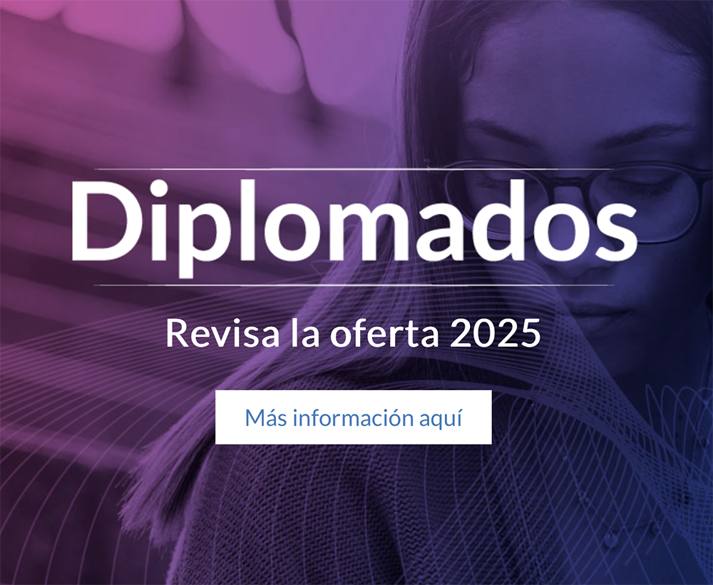 Diplomados 2025