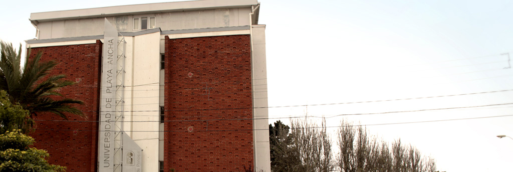 Estudiantes visitarán Hogar de Niños “Arturo Prat” de Valparaíso