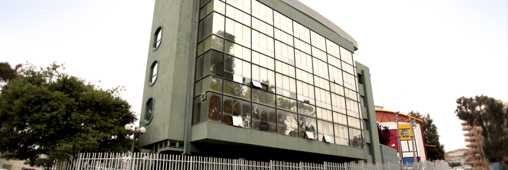 Revista de Ciencias la Actividad Física