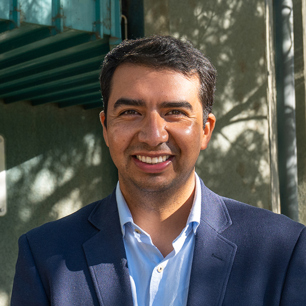 Juan Tello Muñoz