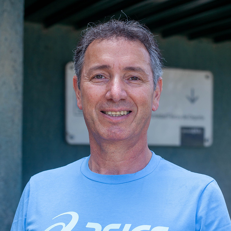 Marcelo Zavala Jara