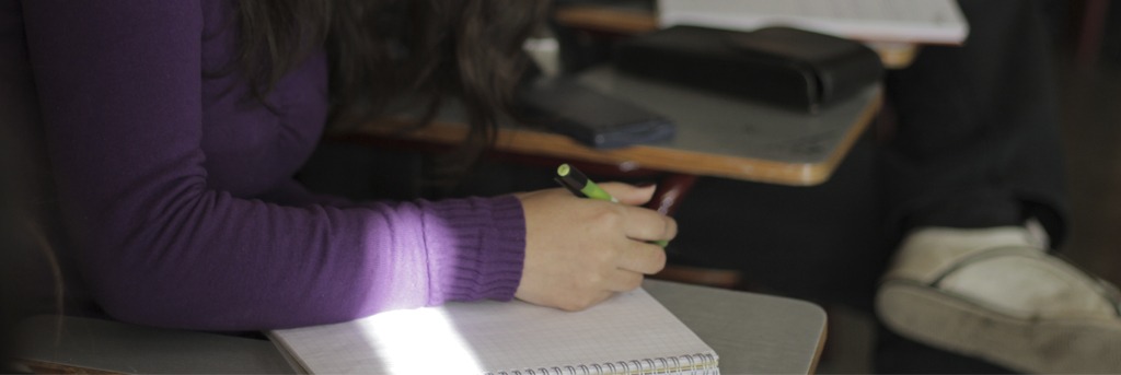 Cómo garantizar aprendizajes en contextos de inclusión
