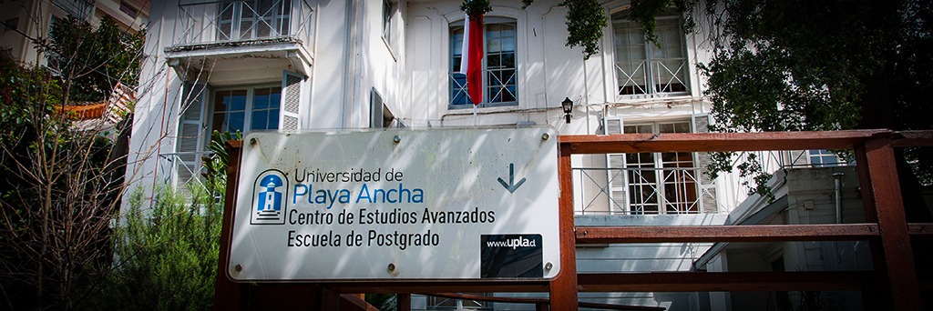 Doctorado en Políticas y Gestión Educativa