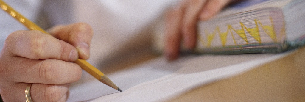 40 docentes de escuelas-cárceles de Colina 1 y 2 cursan pionero diplomado UPLA