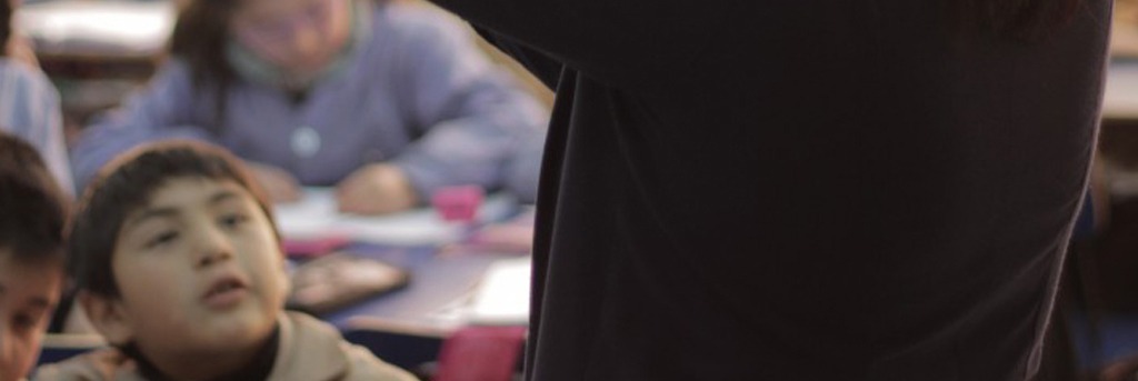 Magister en Ambientes Propicios para el Aprendizaje, mención Violencia Escolar y Convivencia Social