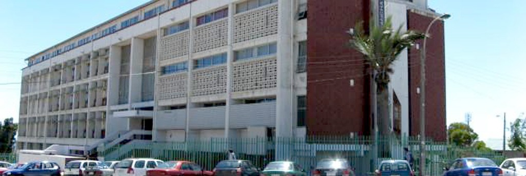 Proyectos de Investigacion DIGI