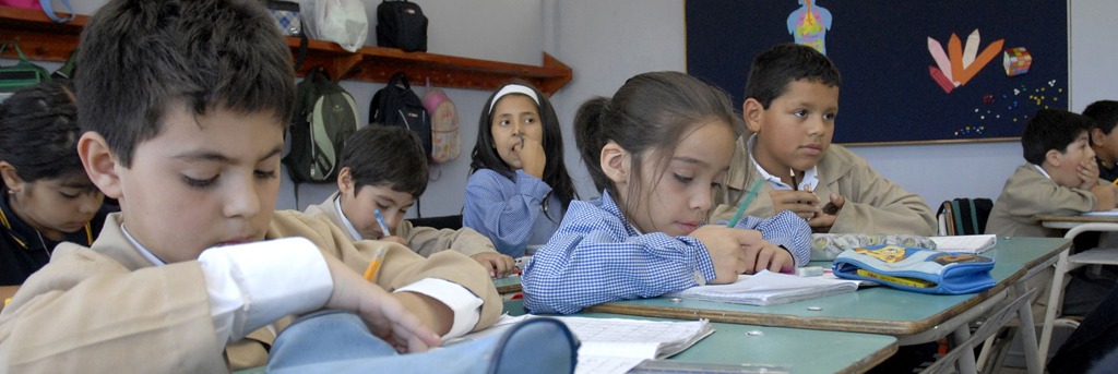 Analizarán indagación científica como estrategia pedagógica para docentes de liceos y escuelas públicas