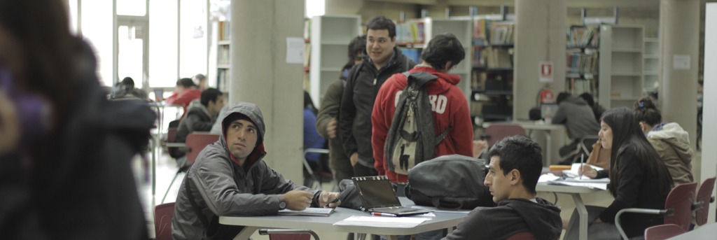 Magister en Evaluación Educacional