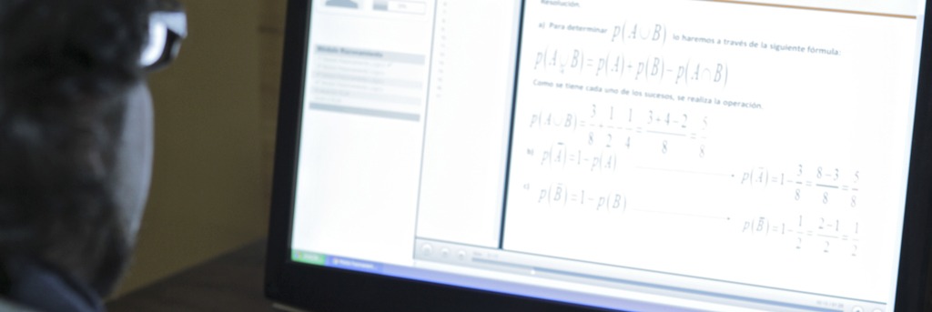 Webmail