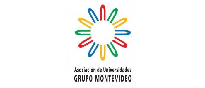 Países latinoamericanos abren plazas para estudiantes UPLA