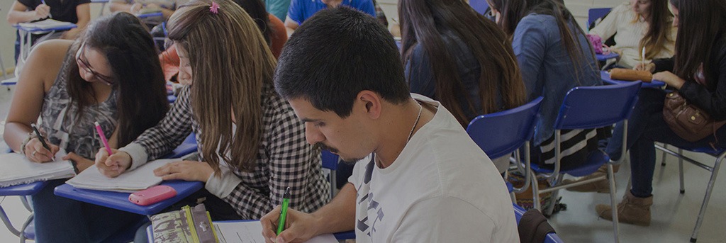 Univelación invita a nivelar competencias o ser facilitador del aprendizaje