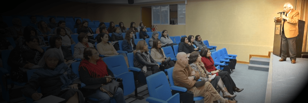 Destacan la necesidad de mejorar la comprensión del lenguaje a través de la práctica