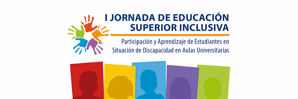Analizarán participación y aprendizaje de universitarios en situación de discapacidad