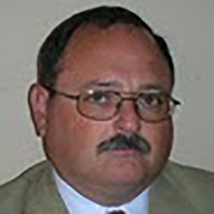 Raúl Henríquez Campodónico