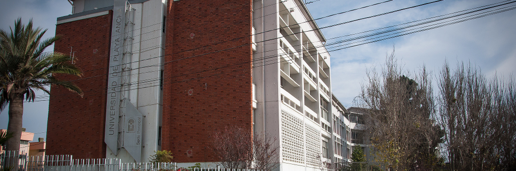 UPLA capacita en inclusión a funcionarios de Metro Valparaíso