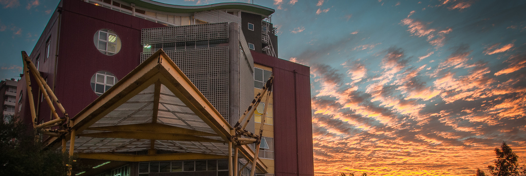 Mineduc reitera llamado a postular hasta el 24 de noviembre a gratuidad y beneficios estudiantiles