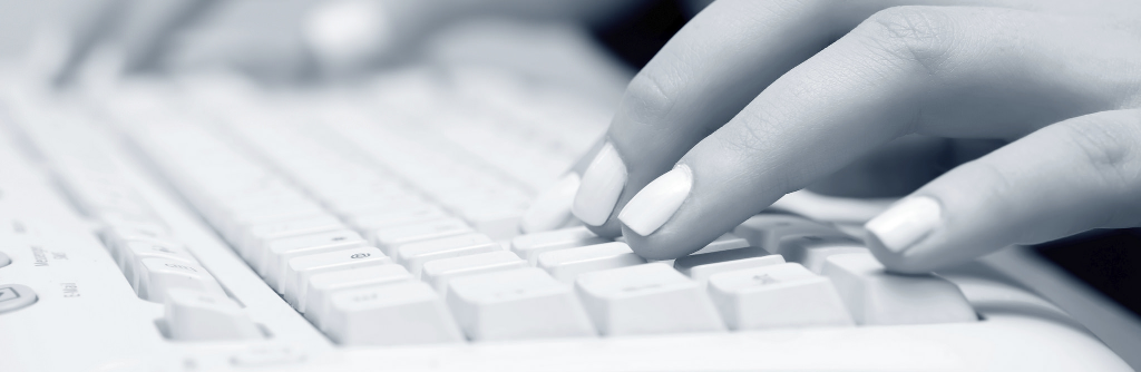 En plena marcha proceso de evaluación docente primer semestre 2016