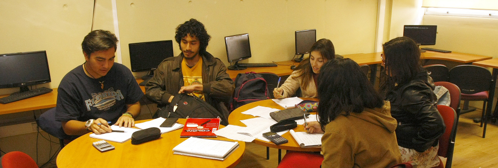 DGDE llama a inscribirse en cursos de desarrollo integral