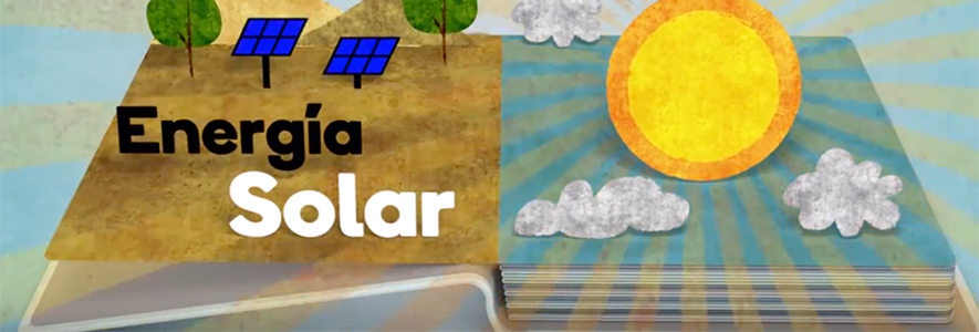 Estudiante UPLA se suma a proyecto editorial de educación ambiental