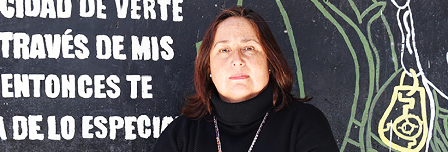 Por qué no hay mujeres en Ingeniería:  “El estereotipo pesa al momento de escoger la carrera”