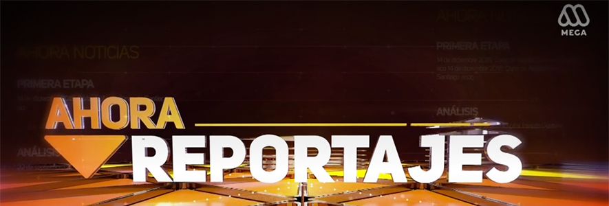 Así fue cómo Austria se convirtió en el país que emite menos CO2 fabricando cemento