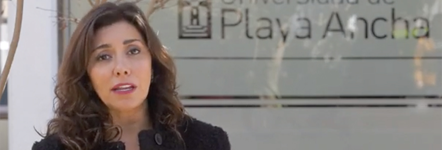 Endeudamiento en Chile: mujeres y familias viviendo en cuotas