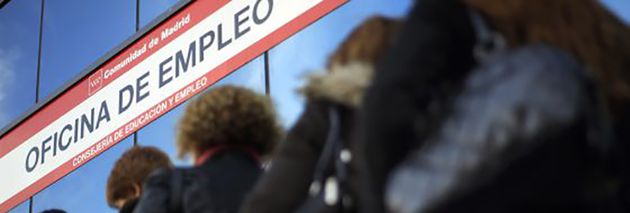 Estudio revela que un 73% de las mujeres en Chile se hace cargo de su familia