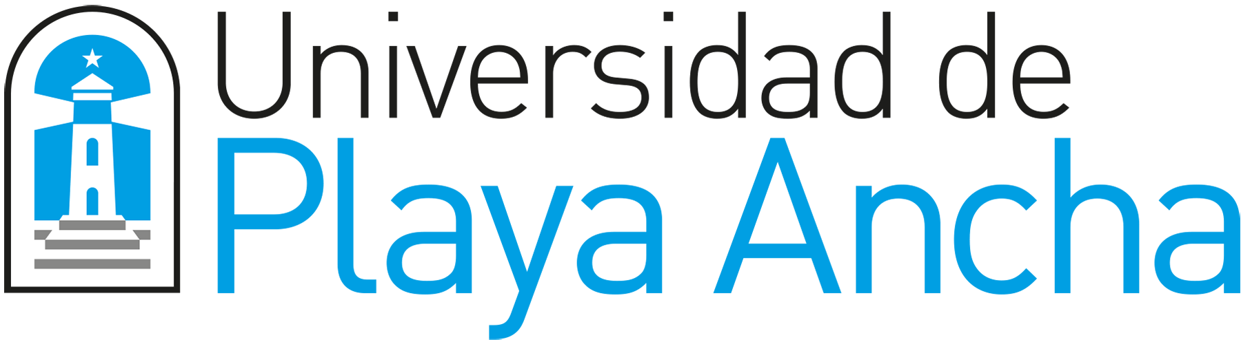 Universidad de Playa Ancha - Facultad de Ingeniería