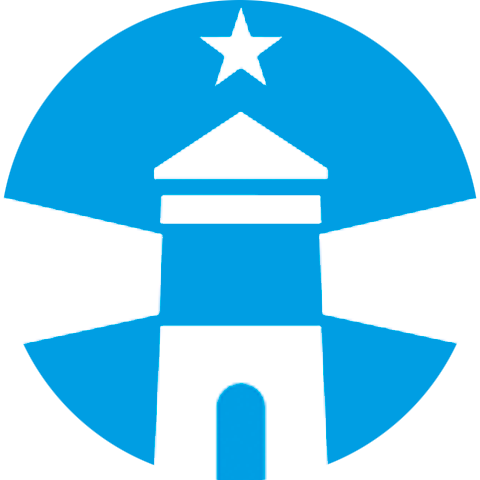 Francesca Lucia Iunissi Cubillos