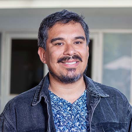 Diego Armando Cabrera Pinilla 