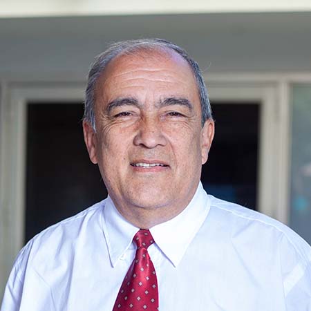 Luis Andres Espinoza Brito 