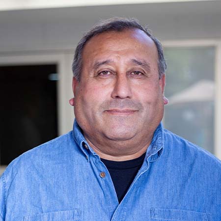 Mauricio Bryam Hernandez Flores 