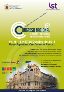 Afiche