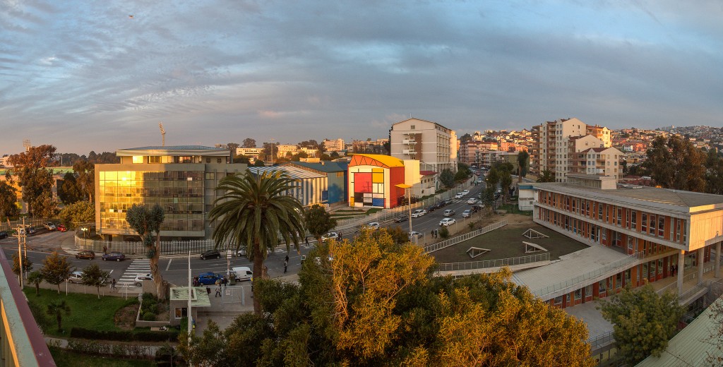 campus2